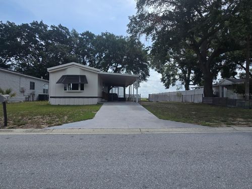 279-1807 Pauline Dr, LAKE ALFRED, FL, 33850-6304 | Card Image
