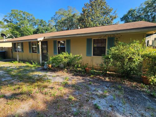 326 Oakland Cir Nw, FORT WALTON BEACH, FL, 32548-4622 | Card Image