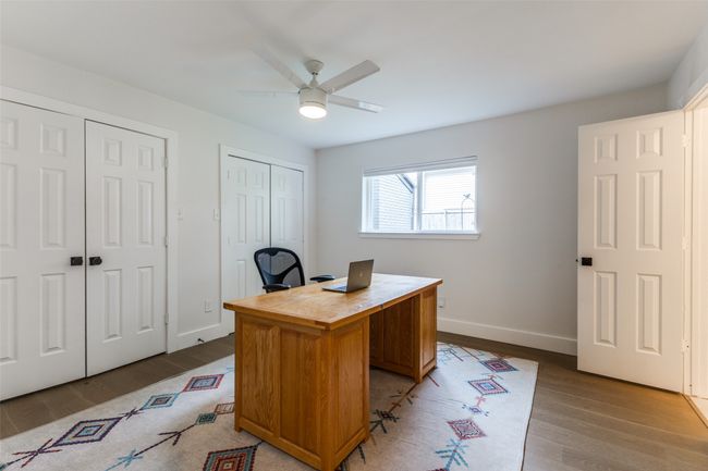 233 Woodcrest Dr, House other with 3 bedrooms, 3 bathrooms and null parking in Richardson TX | Image 20