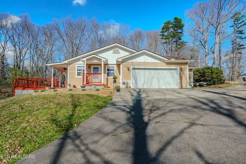 140 Britton Rd, Loudon, TN, 37774-7633 | Card Image