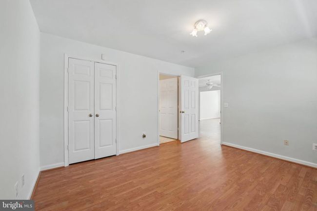 APT-102 - 14162 Cuddy Loop, Condo with 2 bedrooms, 2 bathrooms and null parking in WOODBRIDGE VA | Image 14