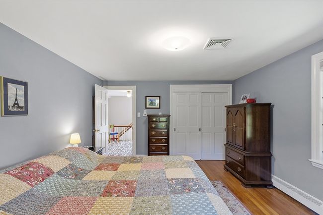 79 Cheever Cir, House other with 3 bedrooms, 3 bathrooms and 2 parking in Andover MA | Image 20