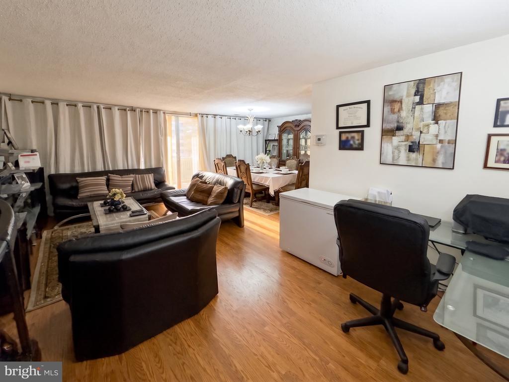 Residential in HYATTSVILLE 3