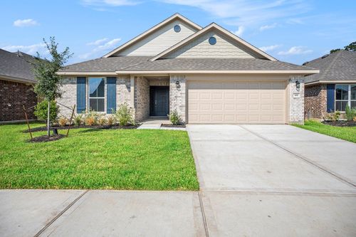 420 Bryan Way, Angleton, TX, 77515-2347 | Card Image