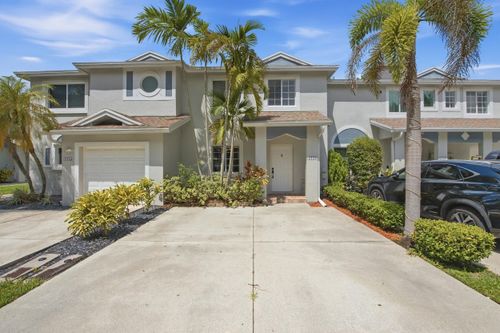 4441 Sw 11th Pl, Deerfield Beach, FL, 33442-8204 | Card Image