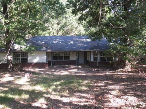 1496 N Jeanfay Ln, Fayetteville, AR, 72704-7815 | Card Image