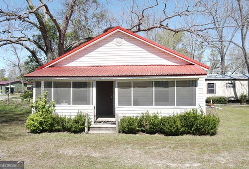 319 Isabella St, Abbeville, GA, 31001-4111 | Card Image