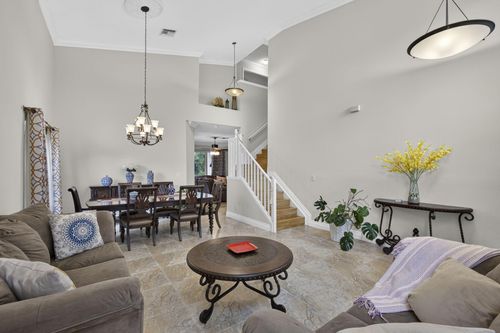 11483 Beacon Pointe Ln, Wellington, FL, 33414-8848 | Card Image