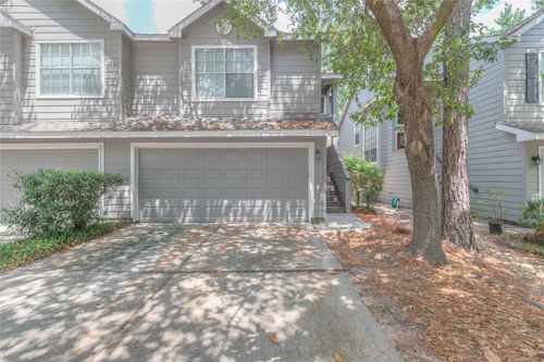 111 Anise Tree Pl, The Woodlands, TX, 77382-1701 | Card Image