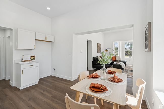 213 500, House other with 6 bedrooms, 4 bathrooms and 6 parking in Nephi UT | Image 7