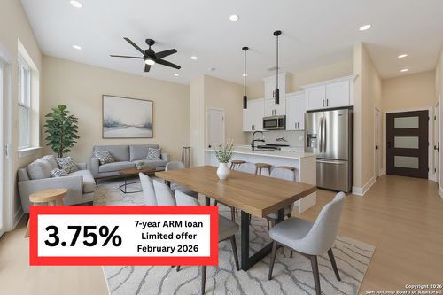 unit-702-11710 Vance Jackson Rd, San Antonio, TX, 78230-4104 | Card Image