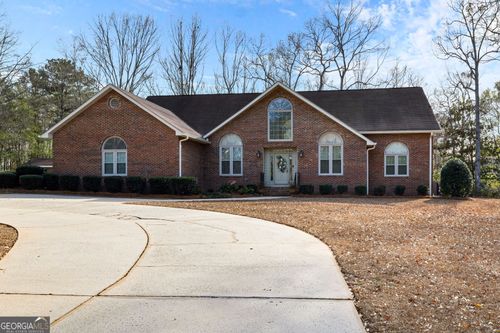 100 Beaver Run Trce, Thomaston, GA, 30286-3160 | Card Image
