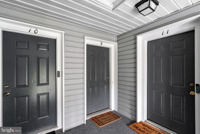 APT-9-24 - 14201 Wolf Creek Pl, Condo with 2 bedrooms, 2 bathrooms and null parking in SILVER SPRING MD | Image 23