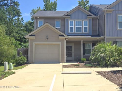 697 Red Cedar Ct, Grovetown, GA, 30813-0348 | Card Image