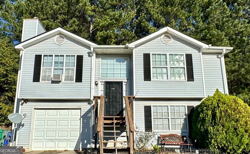 3744 Riverside Cswy, Decatur, GA, 30034-6707 | Card Image