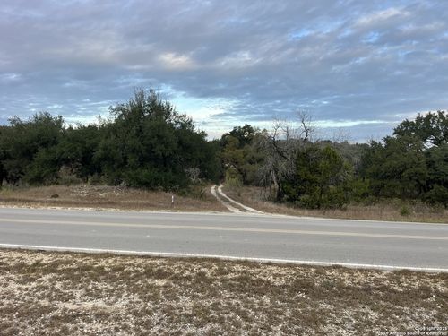 3520 &amp; 3524 Comal Spgs, Canyon Lake, TX, 78133 | Card Image