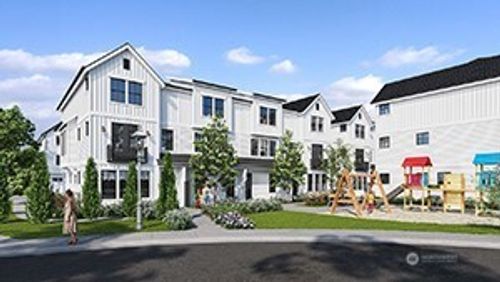 56-12087 127th Ave E, Puyallup, WA, 98374-1252 | Card Image