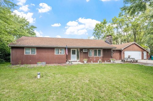 4560 W Offner Rd, Monee, IL, 60449-9709 | Card Image