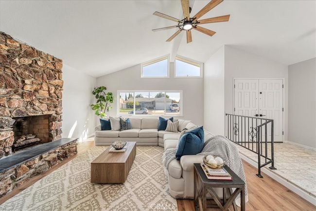 7387 Santa Elena Dr, House other with 4 bedrooms, 3 bathrooms and 2 parking in Buena Park CA | Image 8