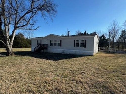 1910 Holloway Rd, Lebanon, TN, 37090-8841 | Card Image