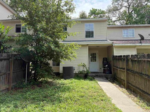 b-1264 Ocala Rd, TALLAHASSEE, FL, 32304-1680 | Card Image