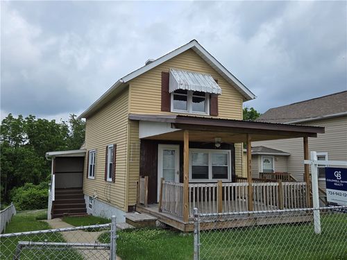 335 Main St, Richeyville, PA, 15358-1030 | Card Image