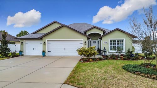 9910 Sw 55th Avenue Rd, OCALA, FL, 34476-8629 | Card Image