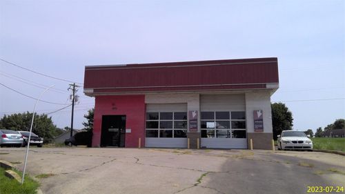 380 Noble King Ct, Winchester, KY, 40391 | Card Image