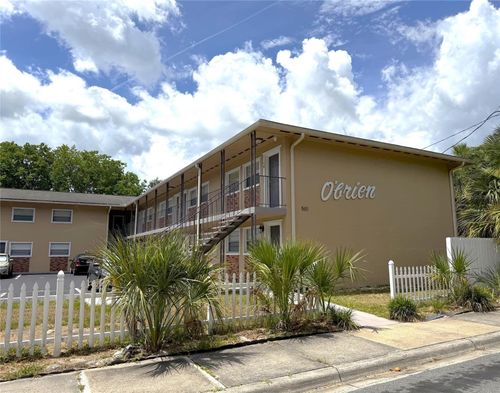 9-501 Nw 15th Avenue, Gainesville, FL, 32601 | Card Image
