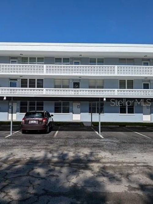 apt-128-4880 Locust St Ne, ST PETERSBURG, FL, 33703-6415 | Card Image