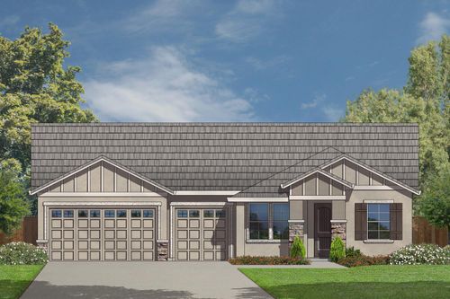 1337 Bear Creek Dr, Rocklin, CA, 95765-6019 | Card Image