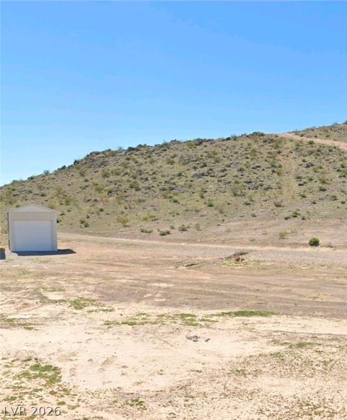 4351 Jesse St, Pahrump, NV, 89048-5328 | Card Image