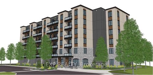 208-100 Pinehill Rd, Kemptville, ON, K0G1J0 | Card Image