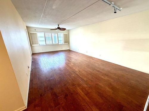 apt-d7-4500 N Flagler Dr, West Palm Beach, FL, 33407-3842 | Card Image