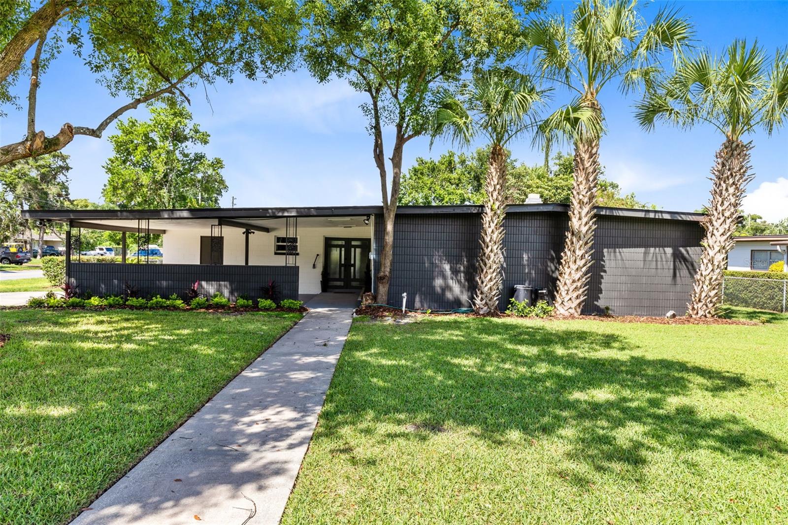 Leslyn Ct, Orlando, FL 32806