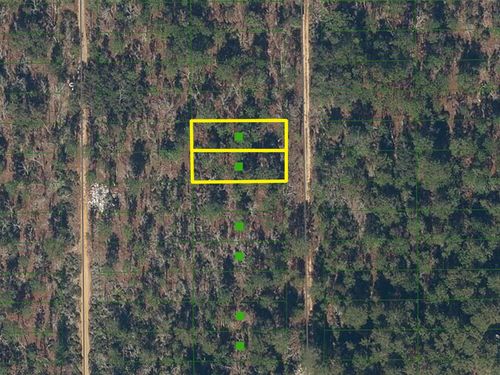 225 Maple St, INTERLACHEN, FL, 32148 | Card Image