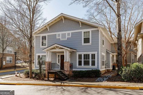 apt-547-490 Barnett Shoals Rd, Athens, GA, 30605-7649 | Card Image