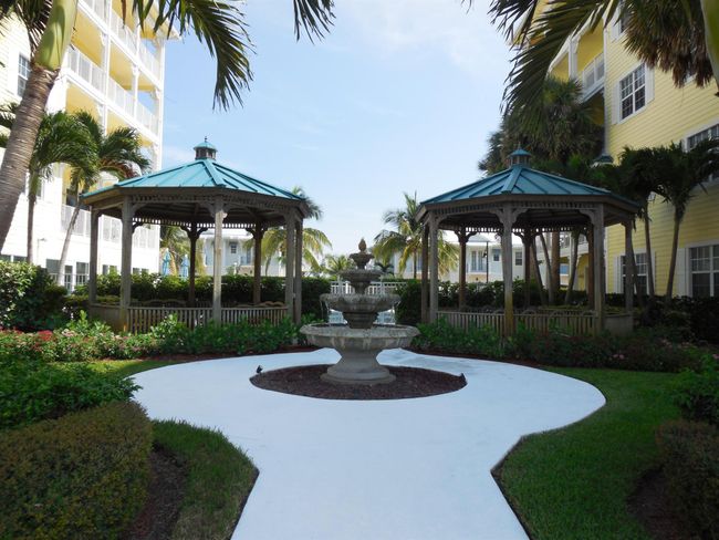 APT-302A - 800 Juno Ocean Walk, Condo with 2 bedrooms, 3 bathrooms and null parking in Juno Beach FL | Image 27