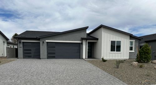7480 E Louie Ln, Prescott Valley, AZ, 86315-0179 | Card Image