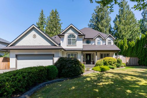 20931 Yeomans Cres, Langley, BC, V1M2P8 | Card Image