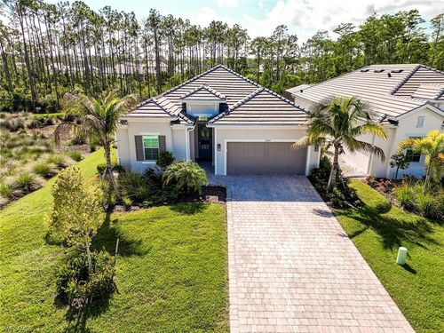 13703 Blue Bay Cir, FORT MYERS, FL, 33913-9719 | Card Image