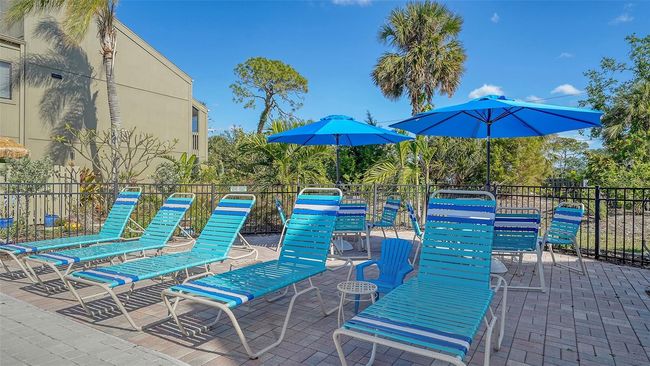 225 Woodland Dr, Condo with 2 bedrooms, 2 bathrooms and null parking in OSPREY FL | Image 65