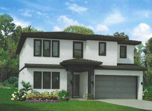 5943 High Seas Dr, Orlando, FL, 32821 | Card Image