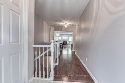 42 - 601 Grenfell Dr, Condo with 2 bedrooms, 3 bathrooms and 2 parking in London ON | Image 3