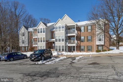 3101-d-3101 Cardinal Way, ABINGDON, MD, 21009-2935 | Card Image