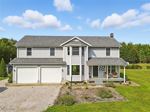 5091 State Line Rd, Conneaut, OH, 44030-9631 | Card Image