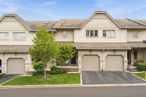 17-71 Sulphur Springs Rd, Ancaster, ON, L9G5C1 | Card Image