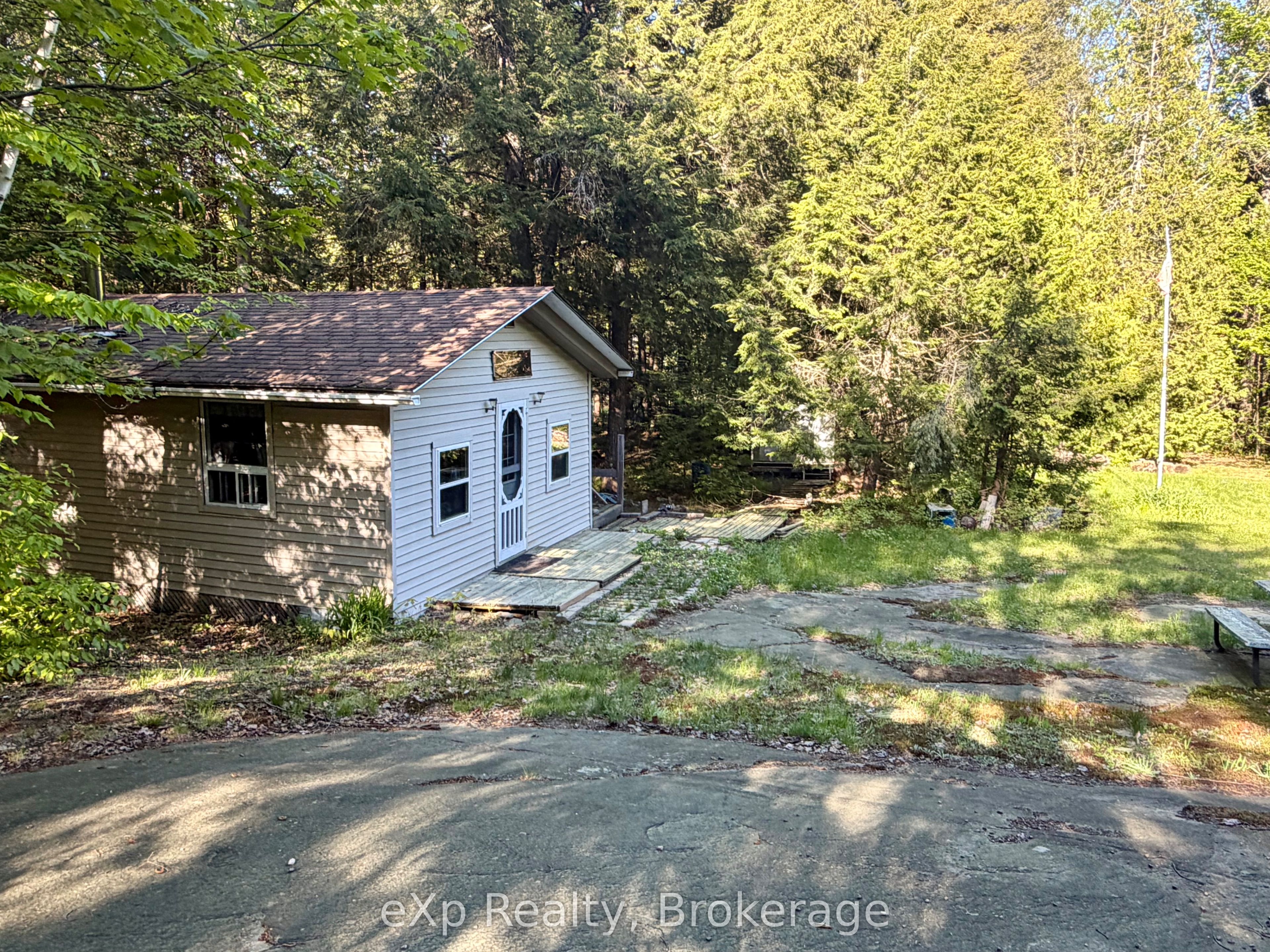 Residential in Bracebridge 4