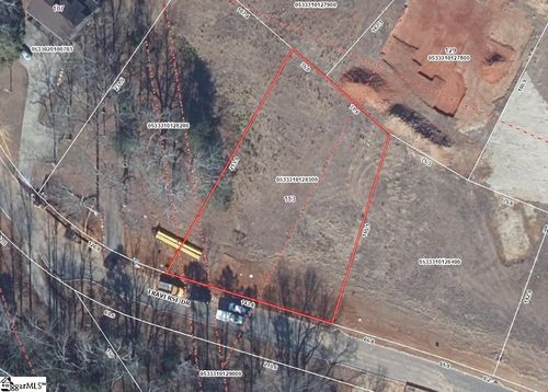 lot-353-113 Traverse Drive, Greenville, SC, 29615 | Card Image
