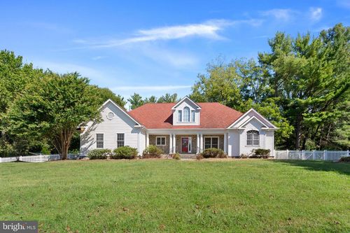 6500 Clifton Rd, CLIFTON, VA, 20124-1405 | Card Image